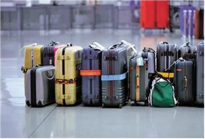 厦门到鄢陵县行李托运